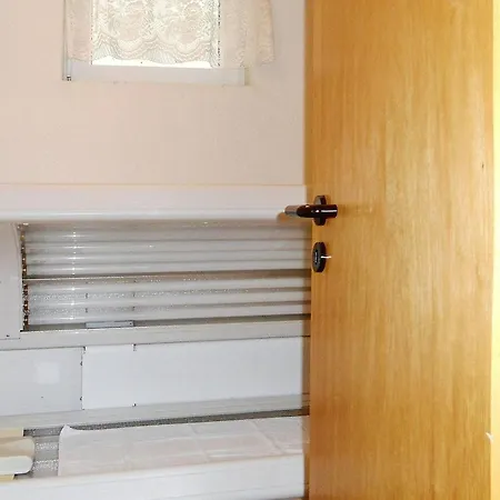 Haus Am Stadtwald Og - Whg 5, Gruenstreifen