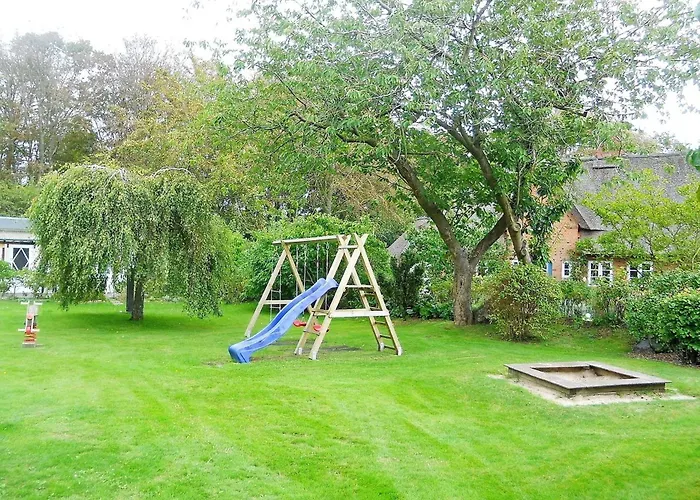 Haus Am Stadtwald Og - Whg 5, Gruenstreifen *